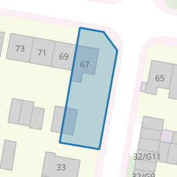 Perceel HOE02-I-2238