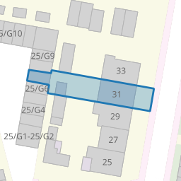 Perceel HOE02-I-2240