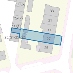 Perceel HOE02-I-2242