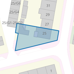 Perceel HOE02-I-2243