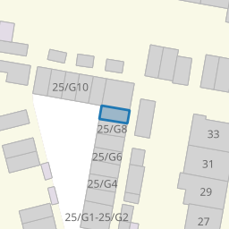 Perceel HOE02-I-2246