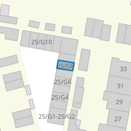 Perceel HOE02-I-2247