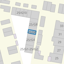 Perceel HOE02-I-2248