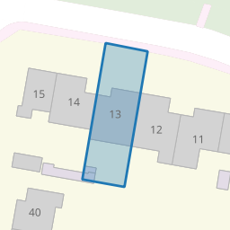 Perceel HOE02-I-2250