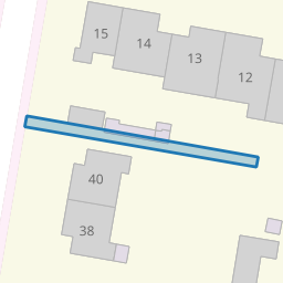 Perceel HOE02-I-2251