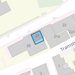 Perceel HOE02-I-2295