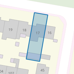 Perceel HOE02-I-2335