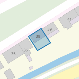 Perceel HOE02-I-2346