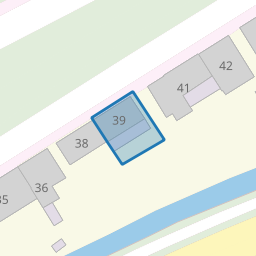 Perceel HOE02-I-2347