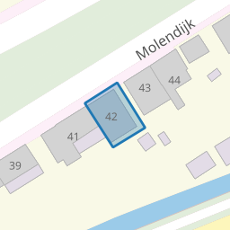 Perceel HOE02-I-2349