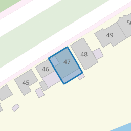 Perceel HOE02-I-2354