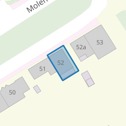 Perceel HOE02-I-2359