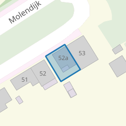 Perceel HOE02-I-2360