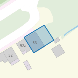 Perceel HOE02-I-2361