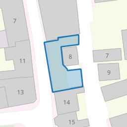 Perceel HOE02-I-2369