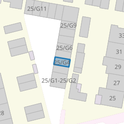 Perceel HOE02-I-2379