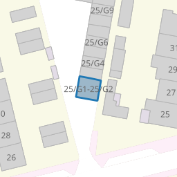 Perceel HOE02-I-2380