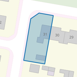 Perceel HOE02-I-2384