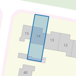 Perceel HOE02-I-2398