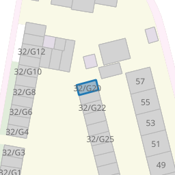 Perceel HOE02-I-2406