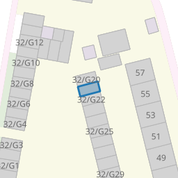 Perceel HOE02-I-2407