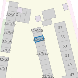 Perceel HOE02-I-2408