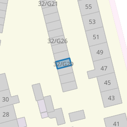 Perceel HOE02-I-2411