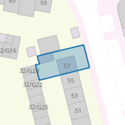 Perceel HOE02-I-2413