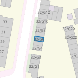 Perceel HOE02-I-2423