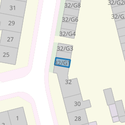 Perceel HOE02-I-2436