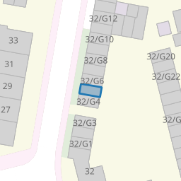 Perceel HOE02-I-2440