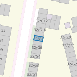 Perceel HOE02-I-2442