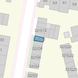 Perceel HOE02-I-2444