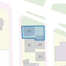 Perceel HOE02-I-2491