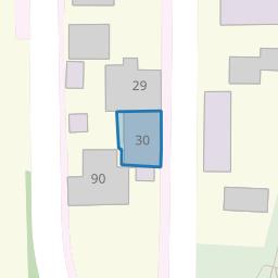 Perceel HOE02-I-2500