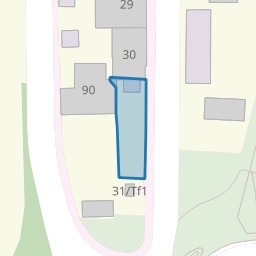 Perceel HOE02-I-2501