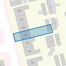 Perceel HOE02-I-2507