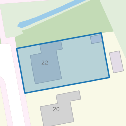 Perceel HOE02-I-2515