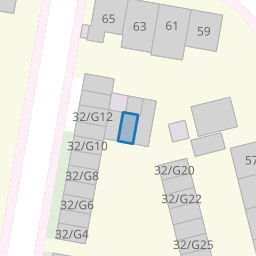 Perceel HOE02-I-2534