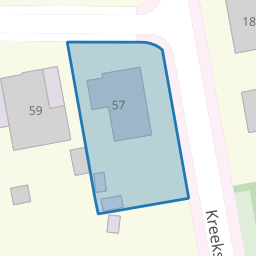 Perceel HOE02-I-2548