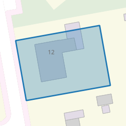 Perceel HOE02-I-2549