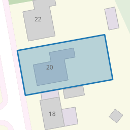 Perceel HOE02-I-2578