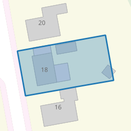 Perceel HOE02-I-2579