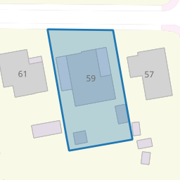 Perceel HOE02-I-2582