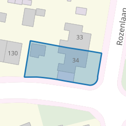 Perceel HOE02-I-2602