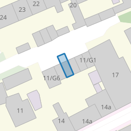 Perceel HOE02-I-2641