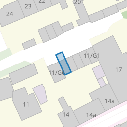 Perceel HOE02-I-2642