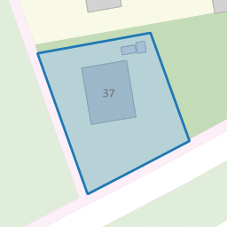 Perceel HOE02-I-2646