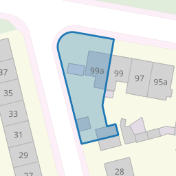 Perceel HOE02-I-2648