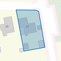 Perceel HOE02-I-2674